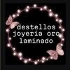 mariaruiz979